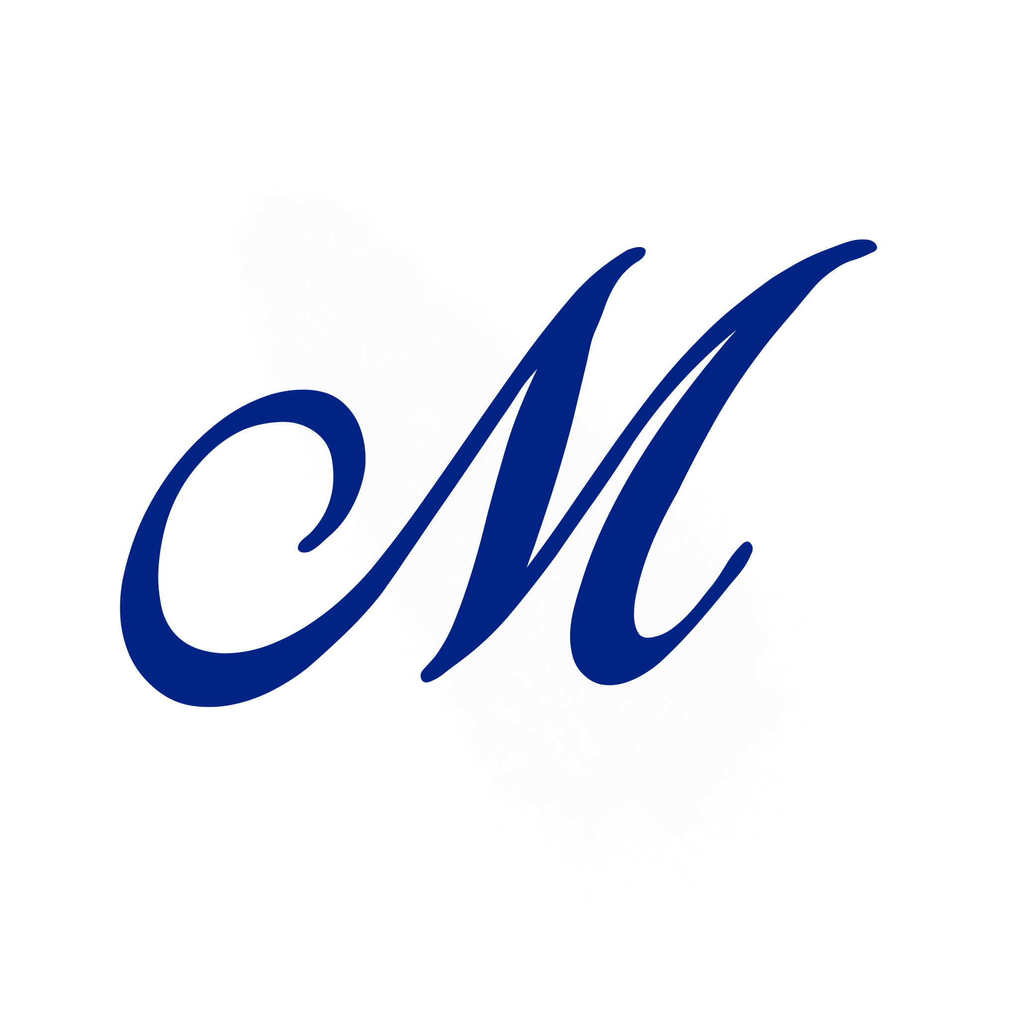 *Fight Against Society Tee*